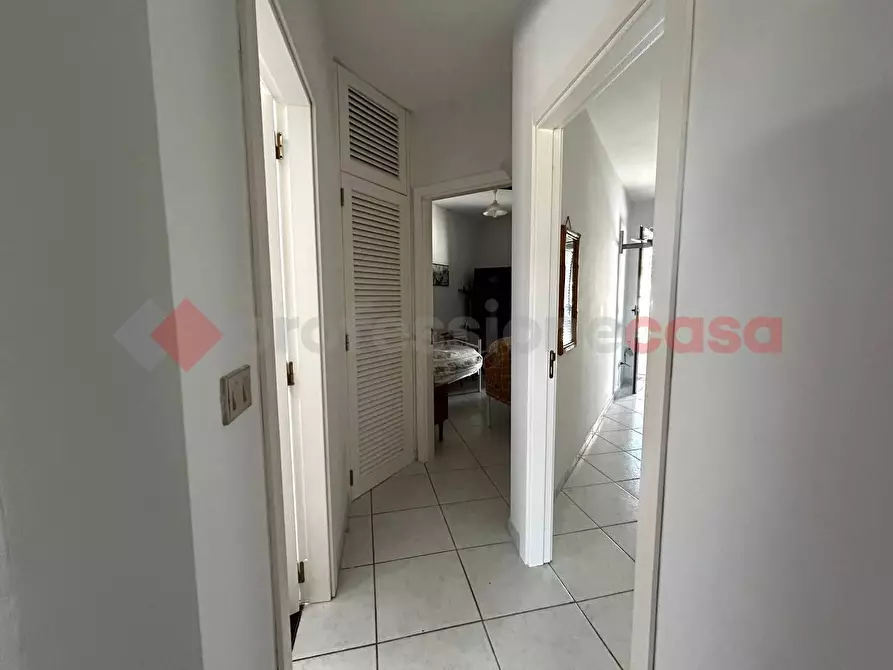 Immagine 9 di Casa indipendente in vendita  in Via Paolo Borsellino a Santa Cesarea Terme