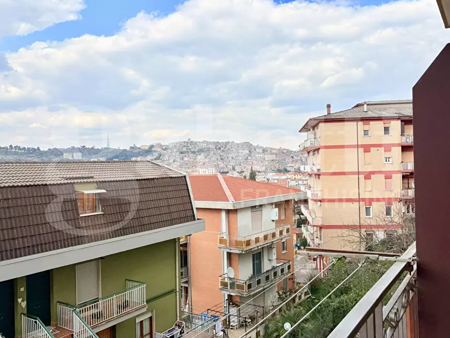 Immagine 46 di Appartamento in vendita  in Via Roccamassima, 26 a Segni