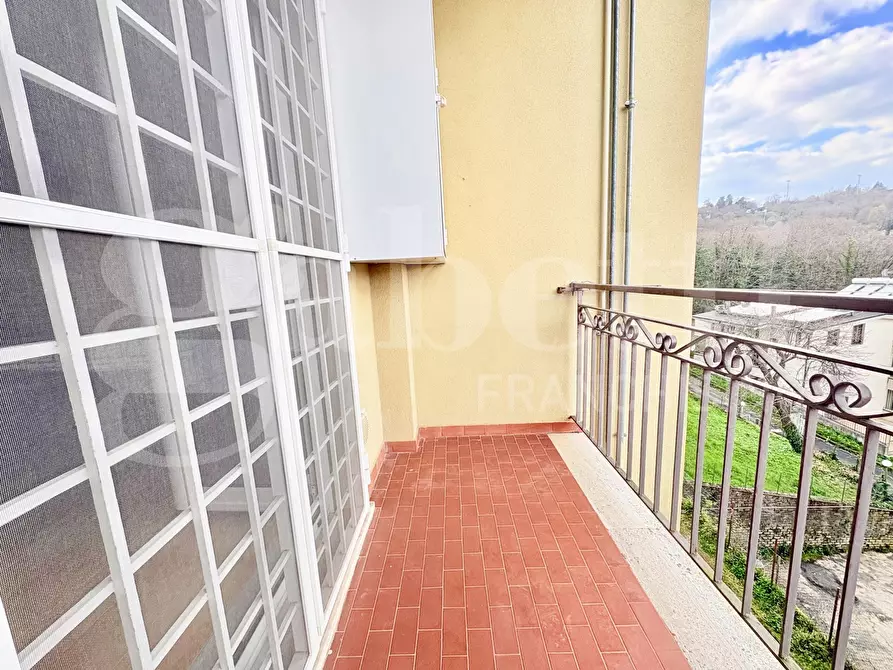 Immagine 48 di Appartamento in vendita  in Via Roccamassima, 26 a Segni