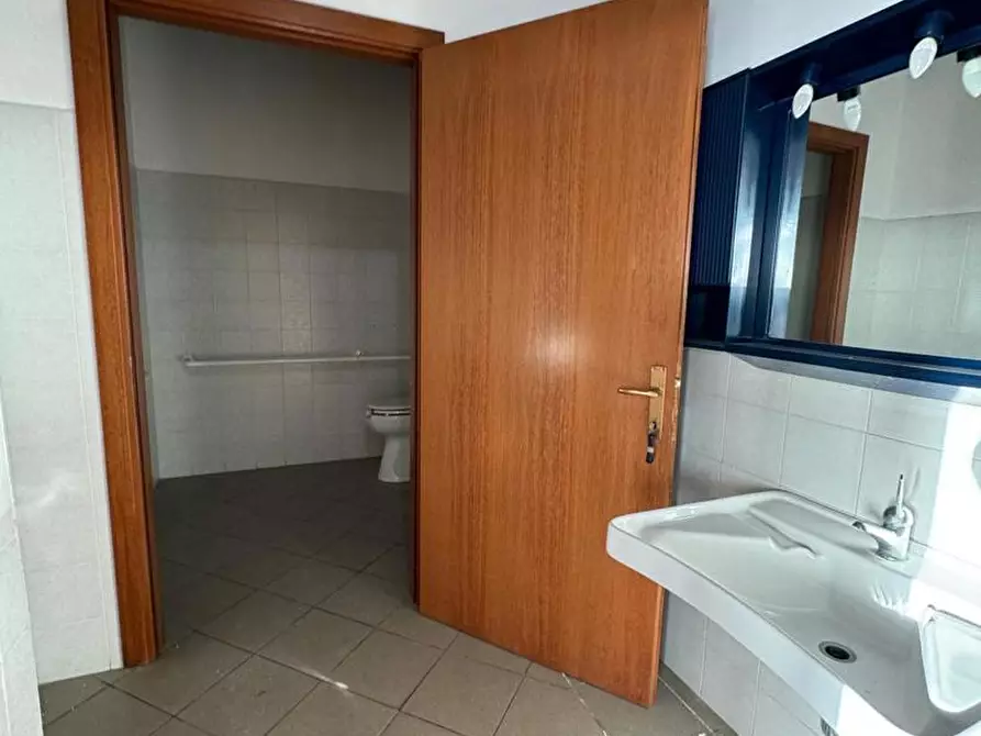 Immagine 11 di Bar / Ristorante in vendita  in Via Maestrale, 1 a Buggerru