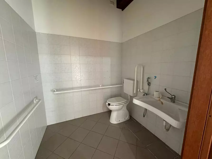 Immagine 12 di Bar / Ristorante in vendita  in Via Maestrale, 1 a Buggerru