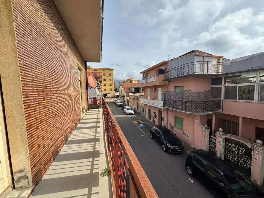 Immagine 7 di Appartamento in vendita  in Via Giovanni Lussu, 12 a Iglesias