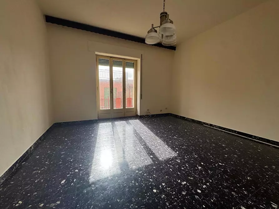 Immagine 6 di Appartamento in vendita  in Via Giovanni Lussu, 12 a Iglesias