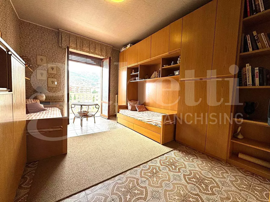 Immagine 11 di Appartamento in vendita  in Via Aurelia, 118 a Andora