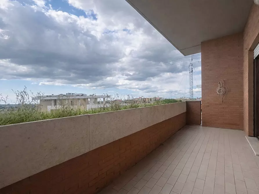 Immagine 20 di Appartamento in vendita  in Vicolo Dei Monti Di San Paolo, 4 a Roma