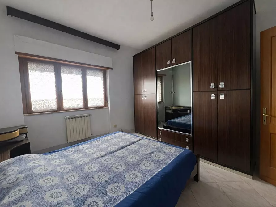 Immagine 10 di Appartamento in vendita  in Vicolo Dei Monti Di San Paolo, 4 a Roma