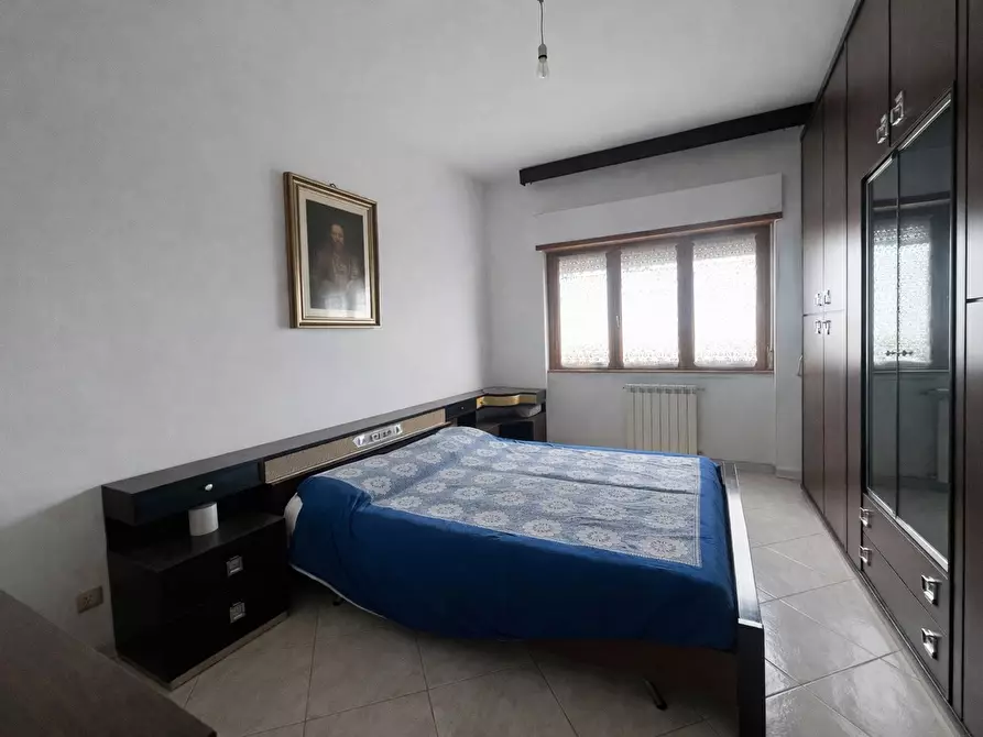 Immagine 11 di Appartamento in vendita  in Vicolo Dei Monti Di San Paolo, 4 a Roma