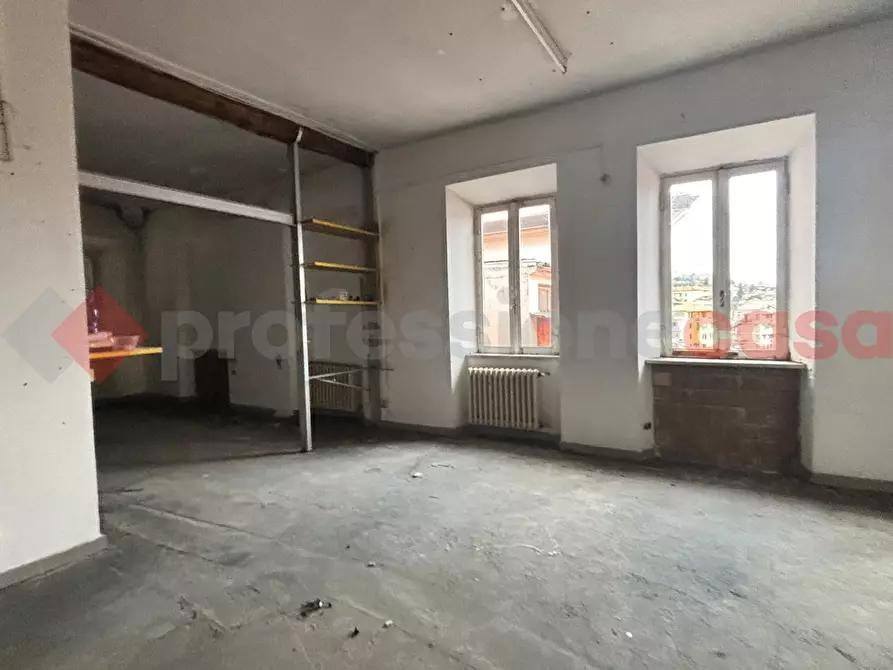 Immagine 7 di Appartamento in vendita  in Via cisterna, 1 a Fiuggi