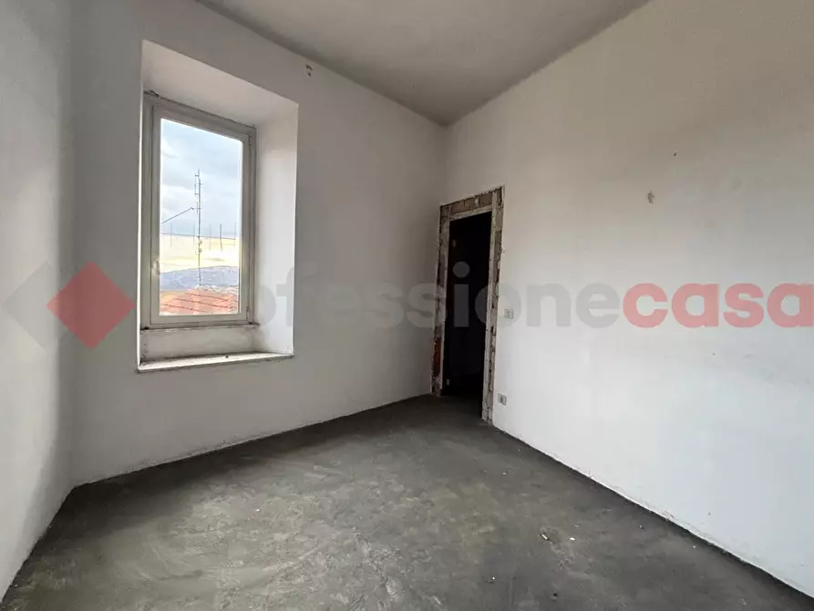 Immagine 8 di Appartamento in vendita  in Via cisterna, 1 a Fiuggi