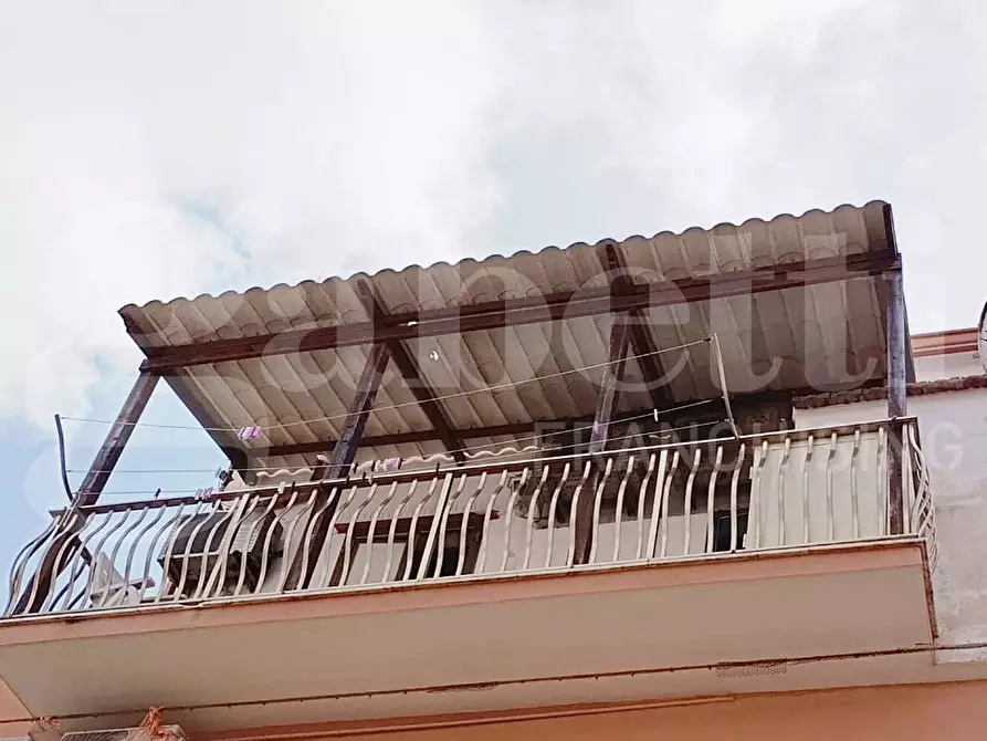 Immagine 7 di Appartamento in vendita  in Via CAGLIARI, 54 a Ragusa