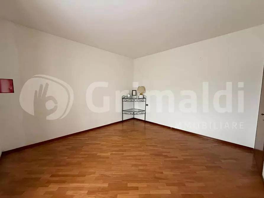 Immagine 20 di Multiproprietà in vendita  in Via sp 340 a Marsciano