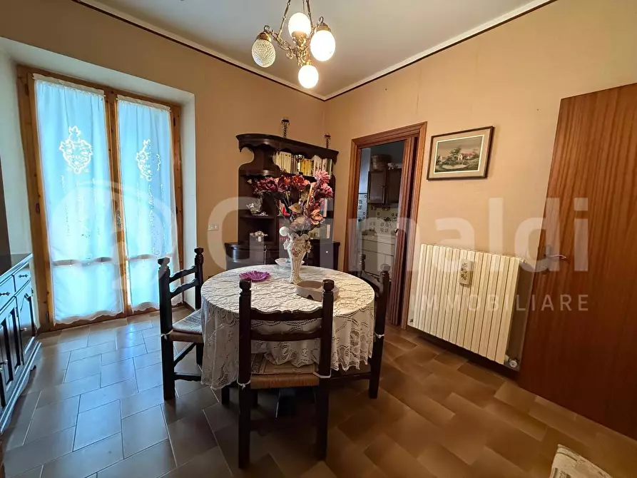 Immagine 22 di Multiproprietà in vendita  in Via sp 340 a Marsciano