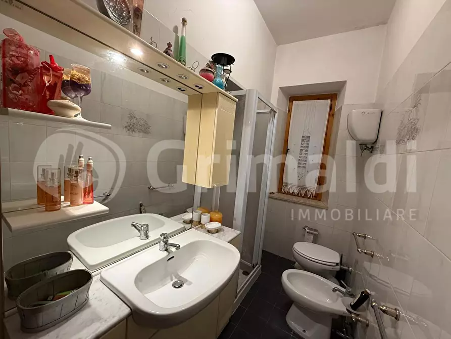 Immagine 28 di Multiproprietà in vendita  in Via sp 340 a Marsciano
