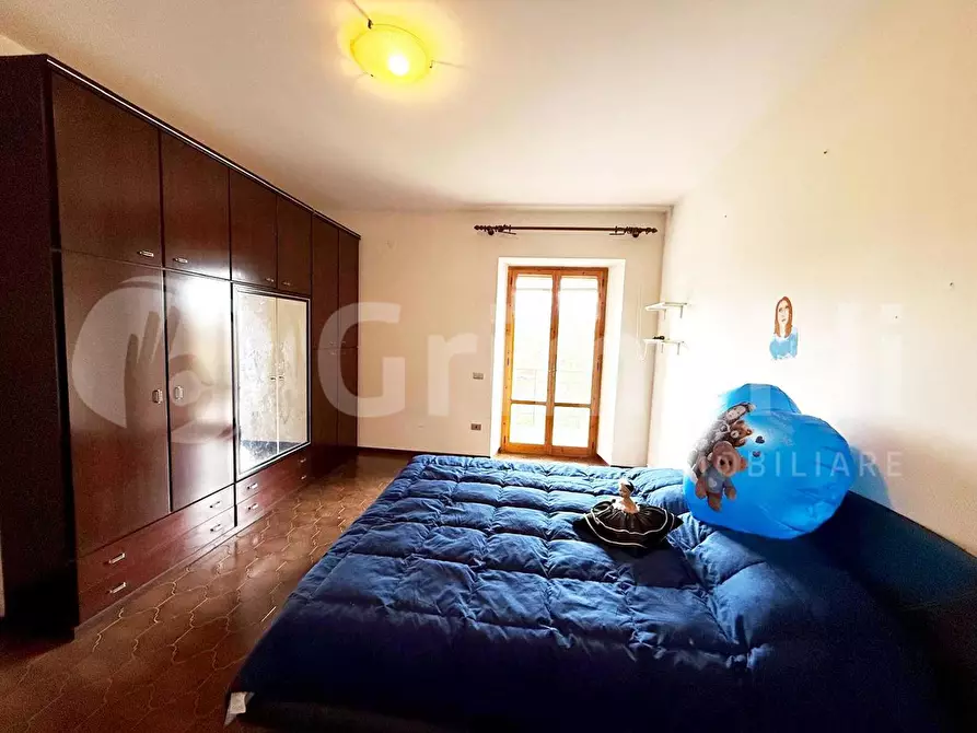Immagine 15 di Multiproprietà in vendita  in Via sp 340 a Marsciano