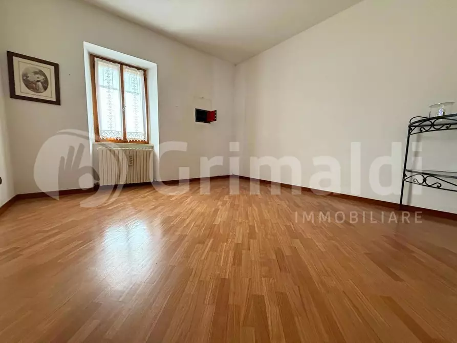 Immagine 19 di Multiproprietà in vendita  in Via sp 340 a Marsciano