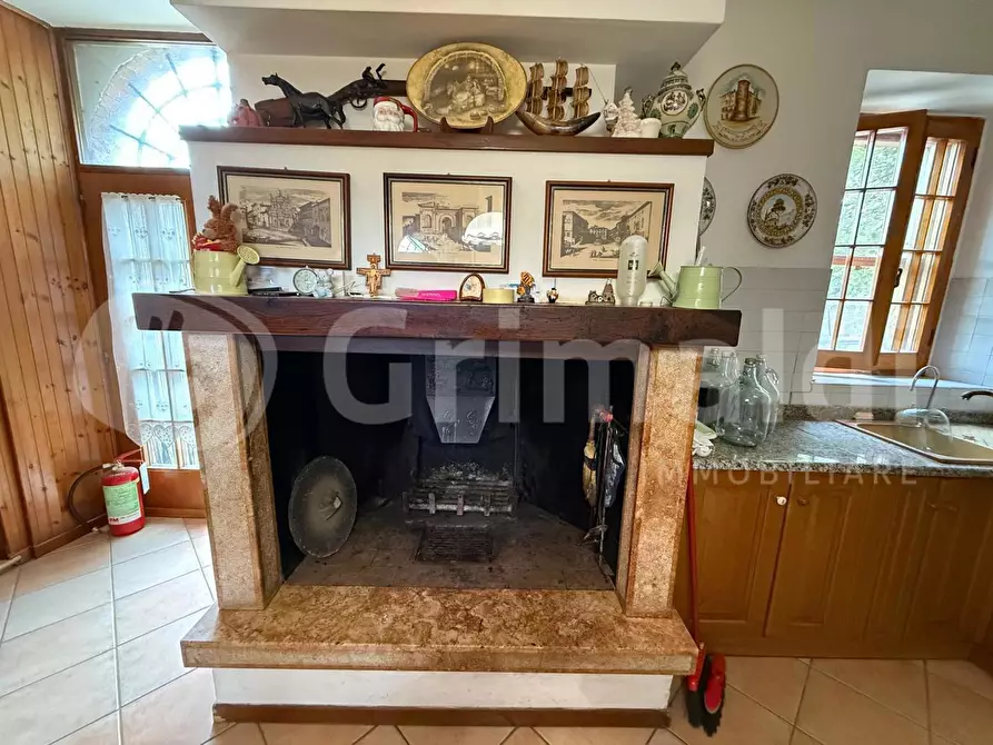 Immagine 8 di Multiproprietà in vendita  in Via sp 340 a Marsciano
