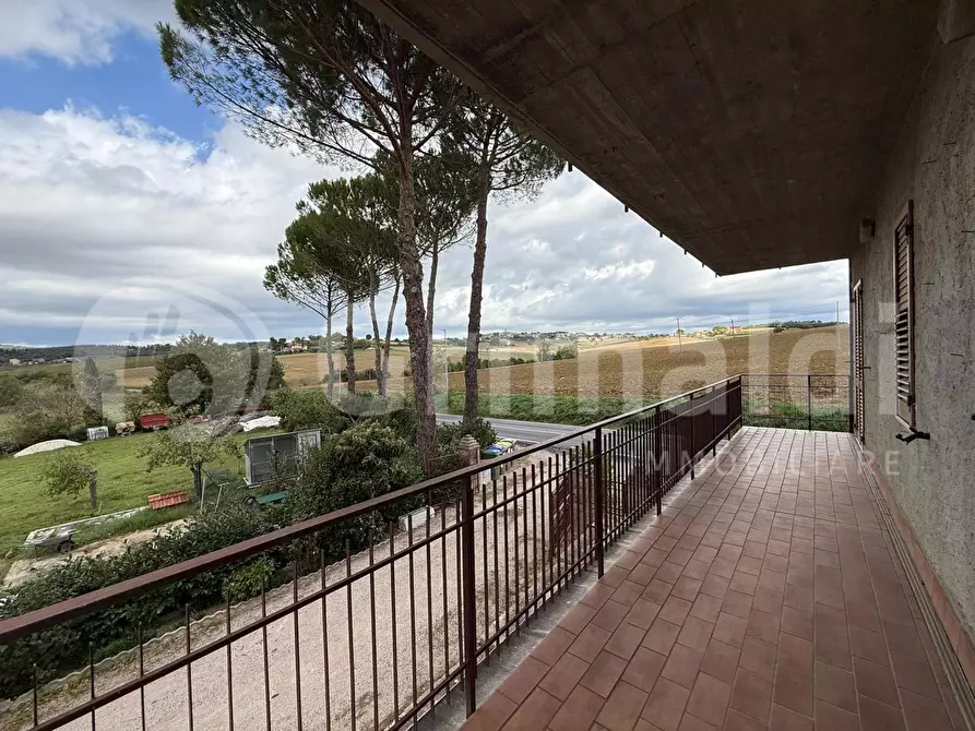 Immagine 10 di Multiproprietà in vendita  in Via sp 340 a Marsciano