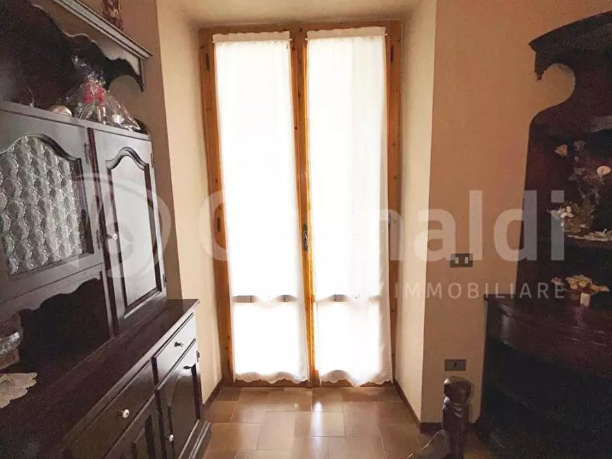 Immagine 21 di Multiproprietà in vendita  in Via sp 340 a Marsciano