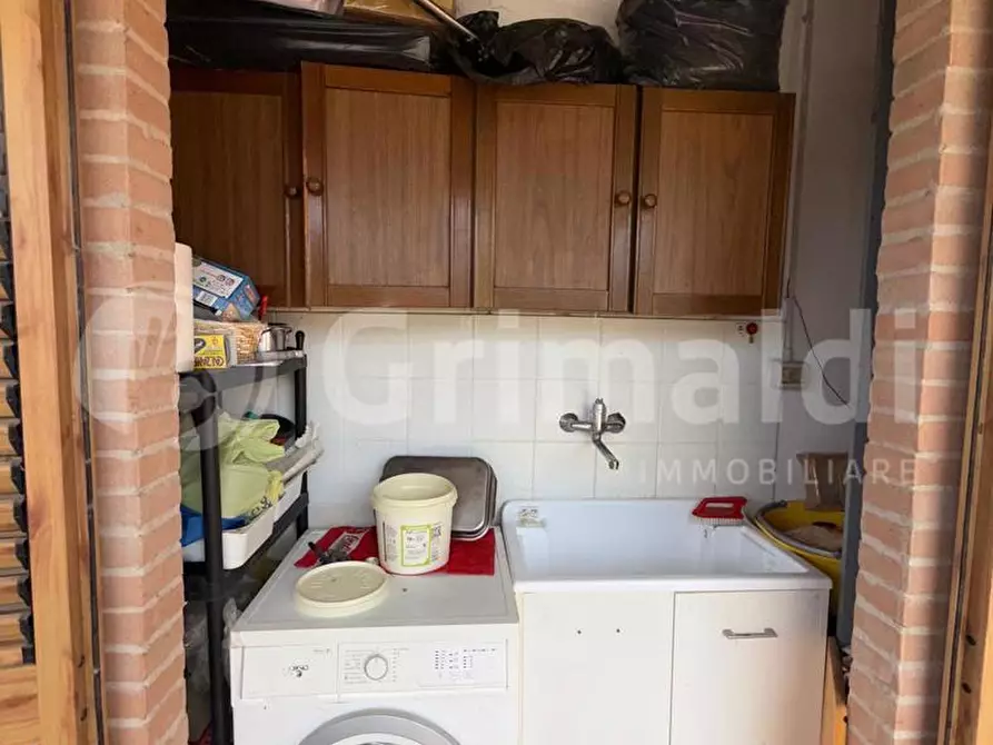 Immagine 24 di Multiproprietà in vendita  in Via sp 340 a Marsciano