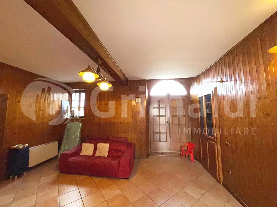 Immagine 18 di Multiproprietà in vendita  in Via sp 340 a Marsciano