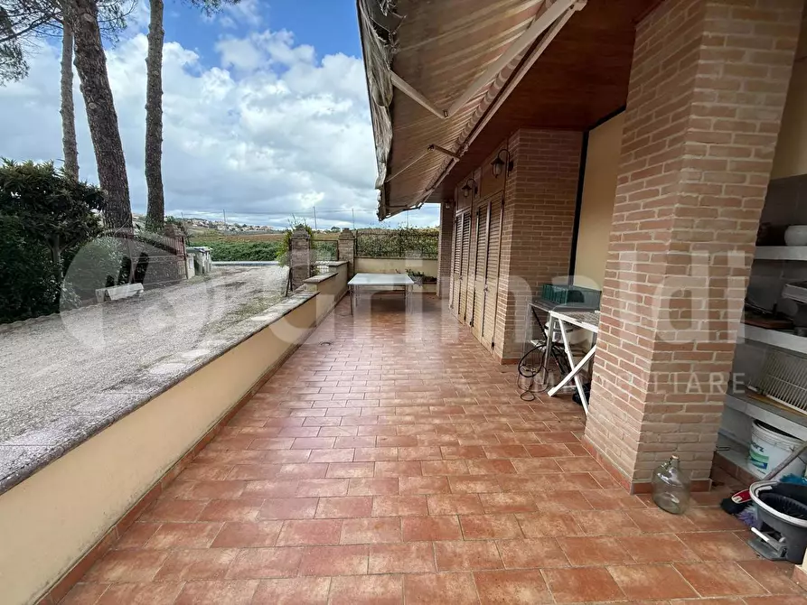 Immagine 11 di Multiproprietà in vendita  in Via sp 340 a Marsciano