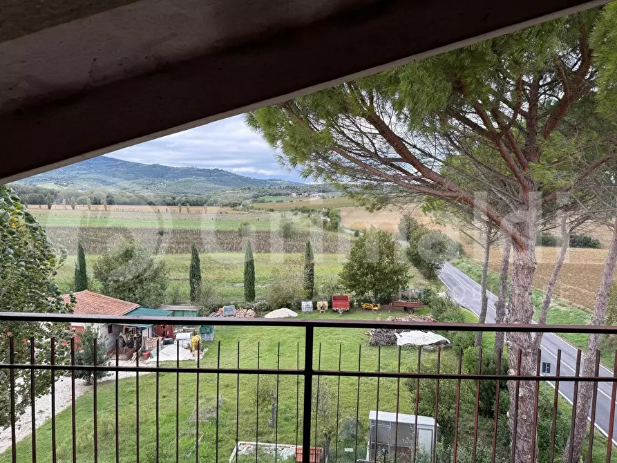 Immagine 25 di Multiproprietà in vendita  in Via sp 340 a Marsciano
