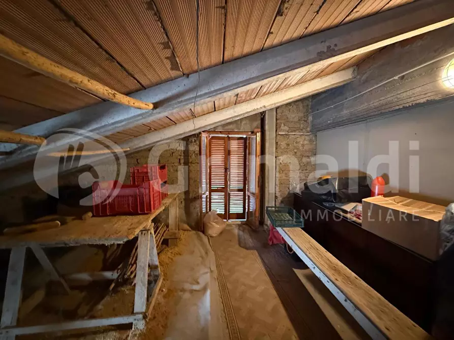 Immagine 26 di Multiproprietà in vendita  in Via sp 340 a Marsciano