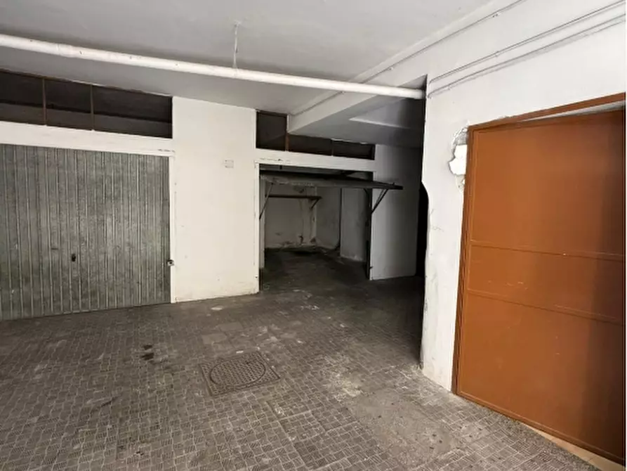 Immagine 20 di Appartamento in affitto  in Via Fossa Dei Leoni, 6 a Somma Vesuviana