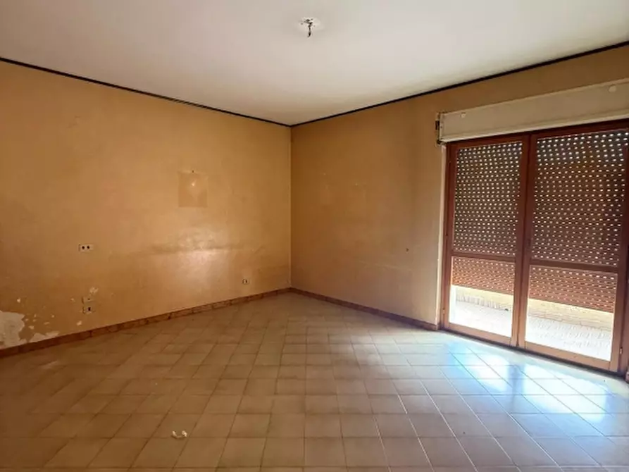 Immagine 8 di Appartamento in affitto  in Via Fossa Dei Leoni, 6 a Somma Vesuviana