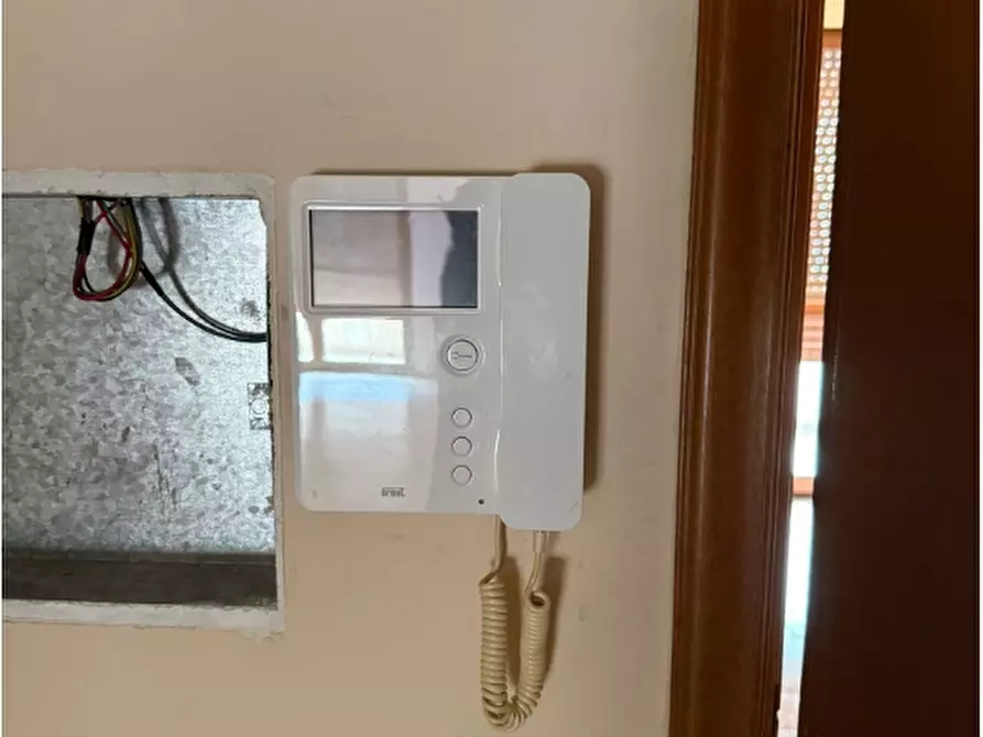 Immagine 3 di Appartamento in affitto  in Via Fossa Dei Leoni, 6 a Somma Vesuviana