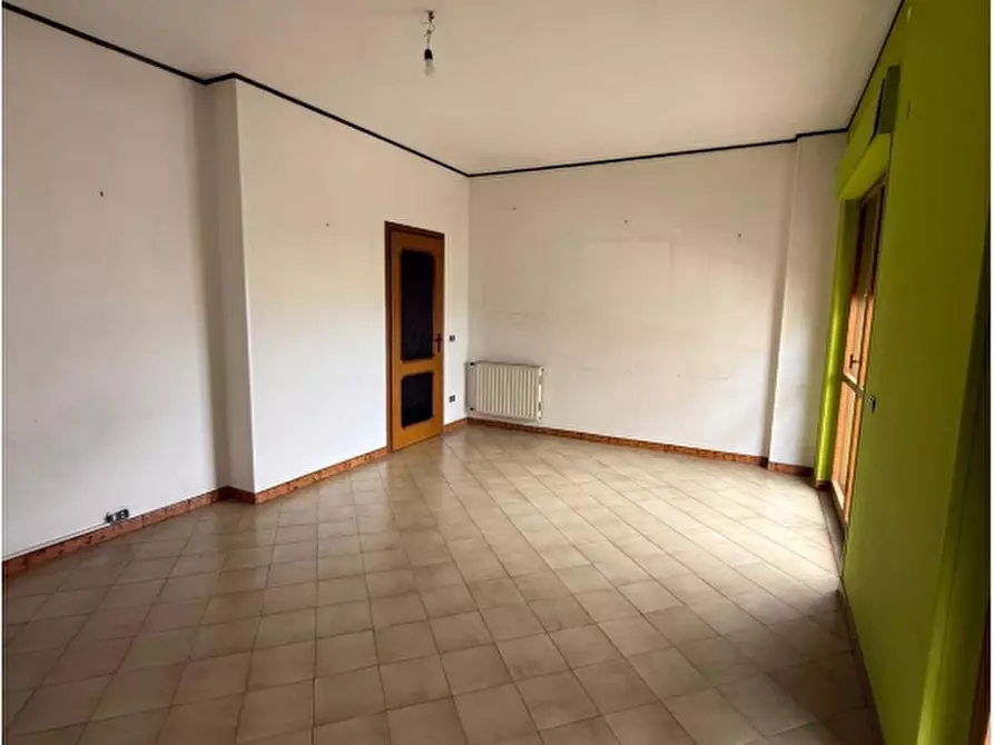 Immagine 6 di Appartamento in affitto  in Via Fossa Dei Leoni, 6 a Somma Vesuviana