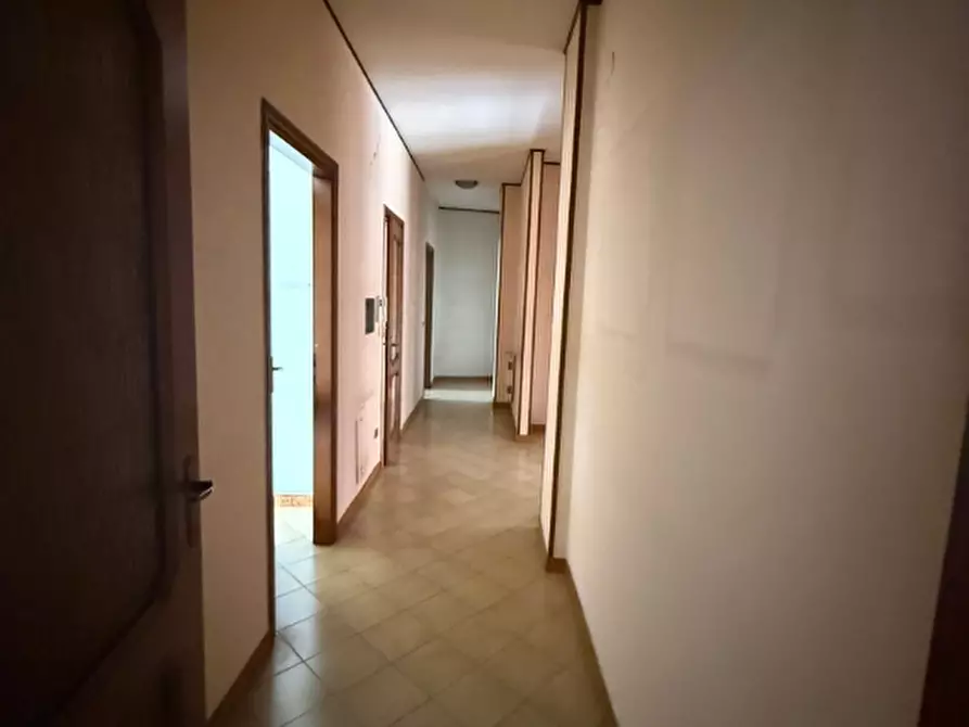 Immagine 16 di Appartamento in affitto  in Via Fossa Dei Leoni, 6 a Somma Vesuviana