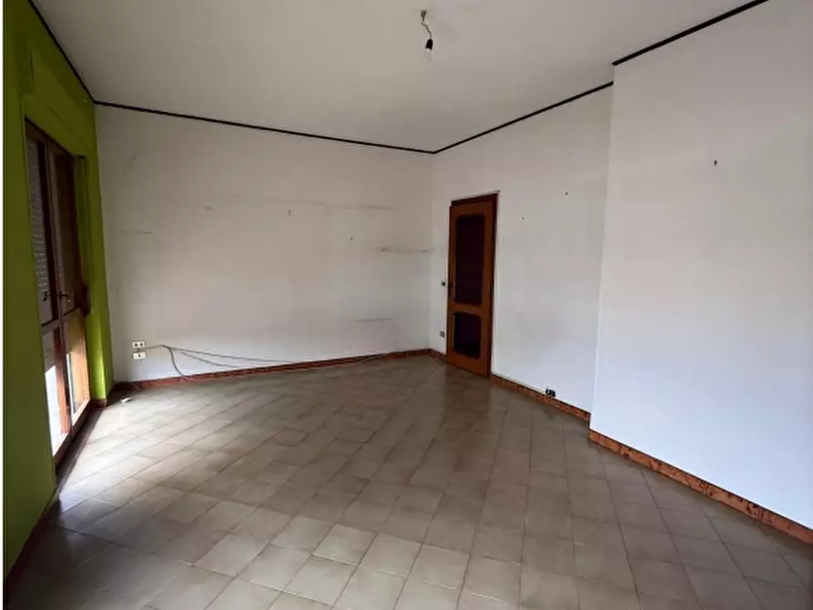 Immagine 12 di Appartamento in affitto  in Via Fossa Dei Leoni, 6 a Somma Vesuviana