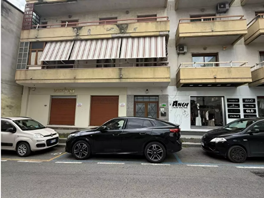 Immagine 2 di Appartamento in affitto  in Via Fossa Dei Leoni, 6 a Somma Vesuviana