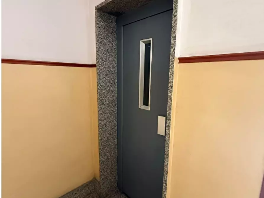 Immagine 17 di Appartamento in affitto  in Via Fossa Dei Leoni, 6 a Somma Vesuviana