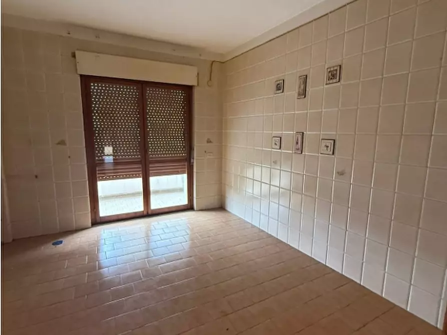 Immagine 9 di Appartamento in affitto  in Via Fossa Dei Leoni, 6 a Somma Vesuviana