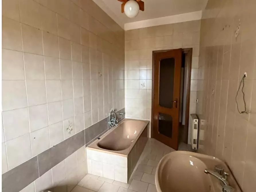 Immagine 15 di Appartamento in affitto  in Via Fossa Dei Leoni, 6 a Somma Vesuviana