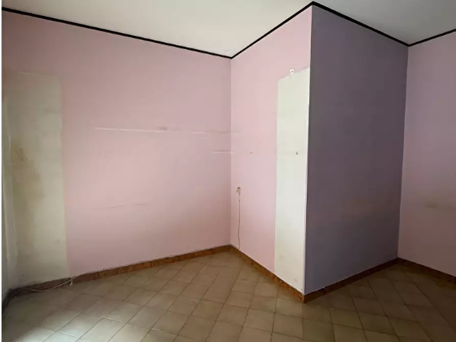 Immagine 11 di Appartamento in affitto  in Via Fossa Dei Leoni, 6 a Somma Vesuviana