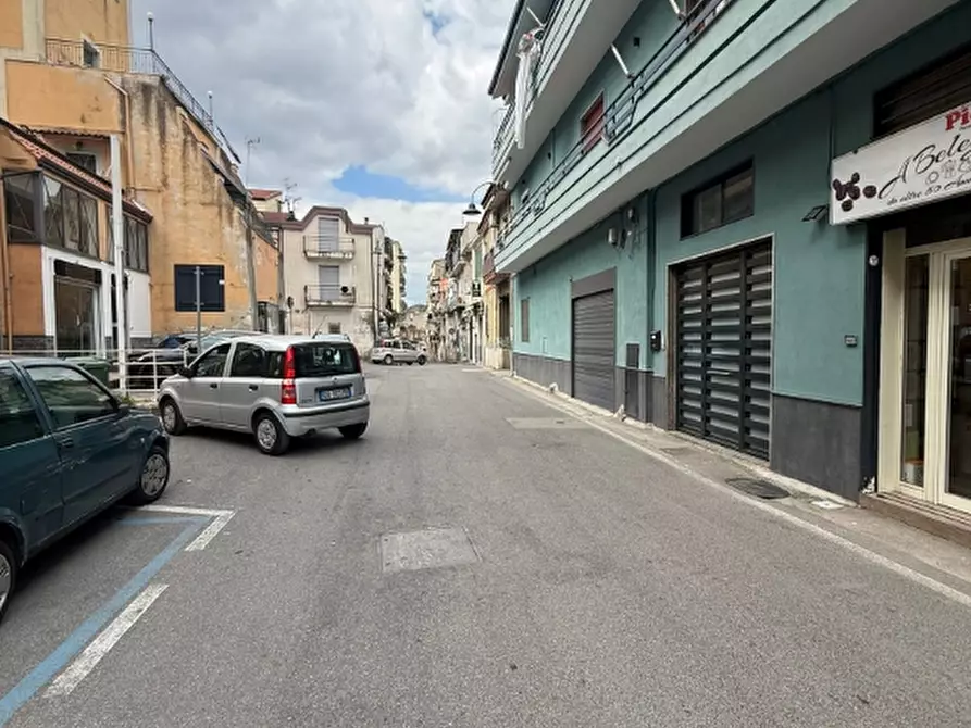 Immagine 18 di Appartamento in affitto  in Via Fossa Dei Leoni, 6 a Somma Vesuviana