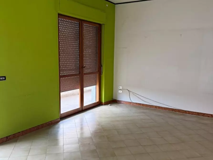 Immagine 13 di Appartamento in affitto  in Via Fossa Dei Leoni, 6 a Somma Vesuviana