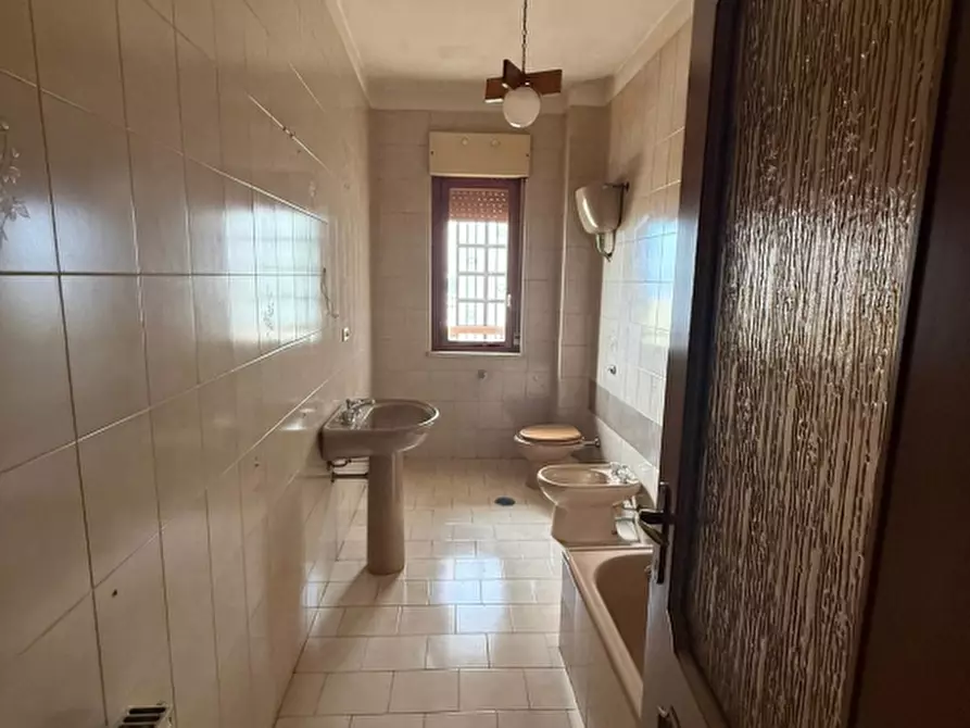 Immagine 14 di Appartamento in affitto  in Via Fossa Dei Leoni, 6 a Somma Vesuviana