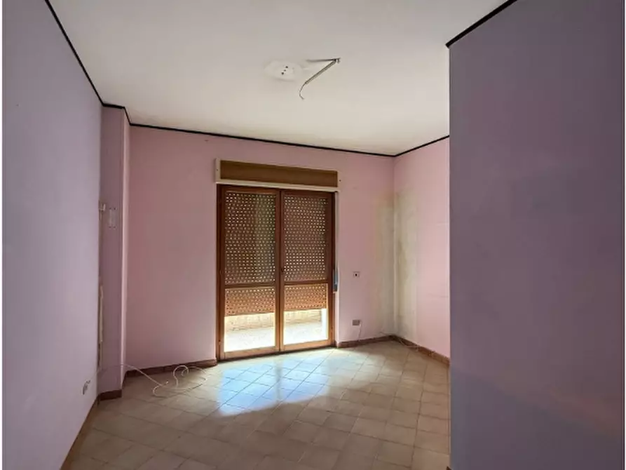 Immagine 10 di Appartamento in affitto  in Via Fossa Dei Leoni, 6 a Somma Vesuviana