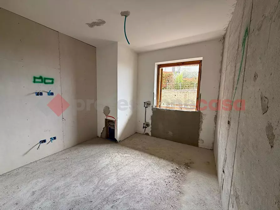 Immagine 24 di Appartamento in vendita  in Via delle Piagge, 28 a Tivoli