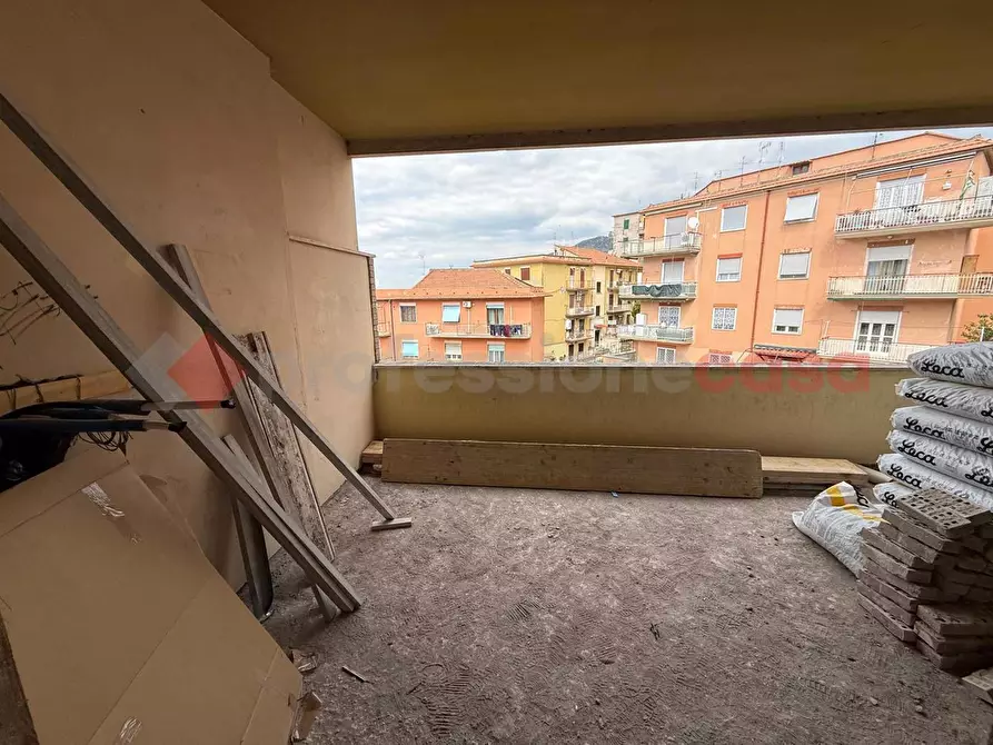 Immagine 27 di Appartamento in vendita  in Via delle Piagge, 28 a Tivoli