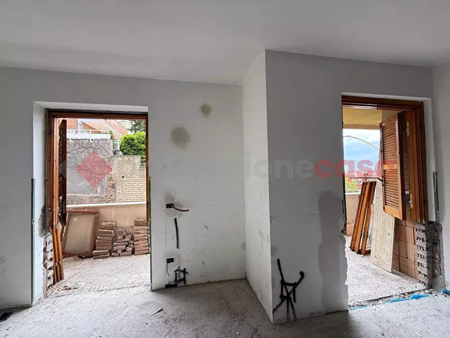 Immagine 41 di Appartamento in vendita  in Via delle Piagge, 28 a Tivoli