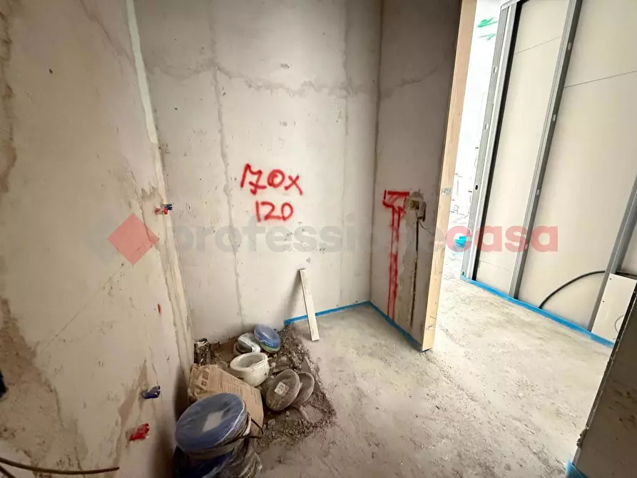 Immagine 29 di Appartamento in vendita  in Via delle Piagge, 28 a Tivoli