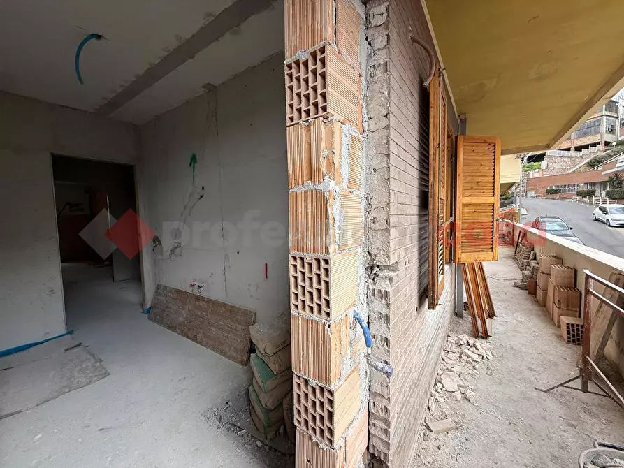 Immagine 46 di Appartamento in vendita  in Via delle Piagge, 28 a Tivoli