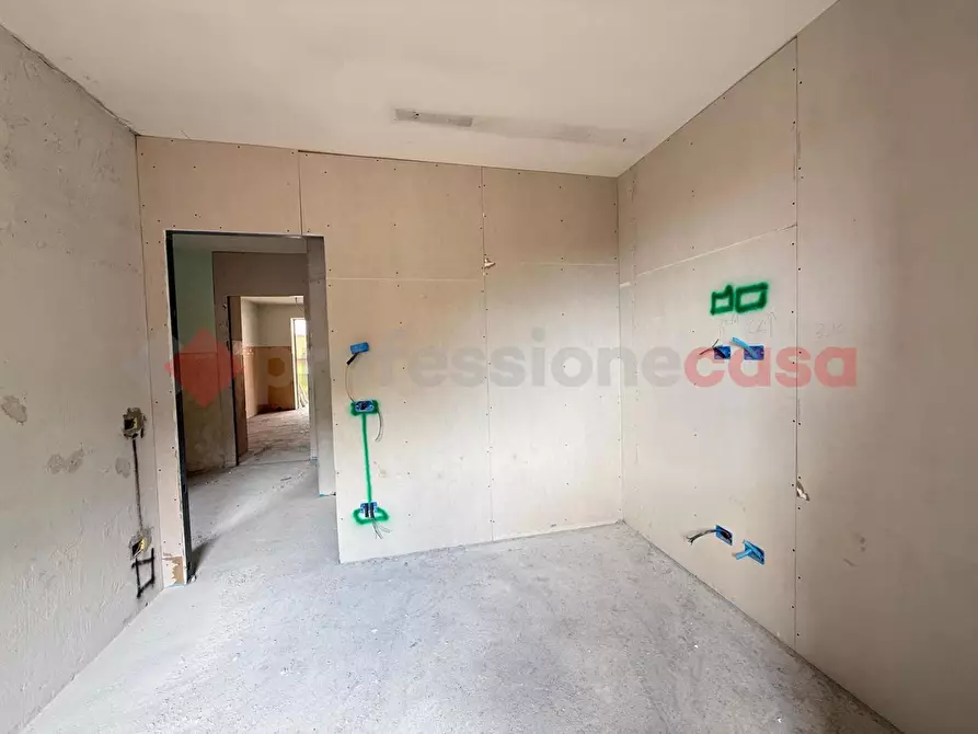 Immagine 26 di Appartamento in vendita  in Via delle Piagge, 28 a Tivoli