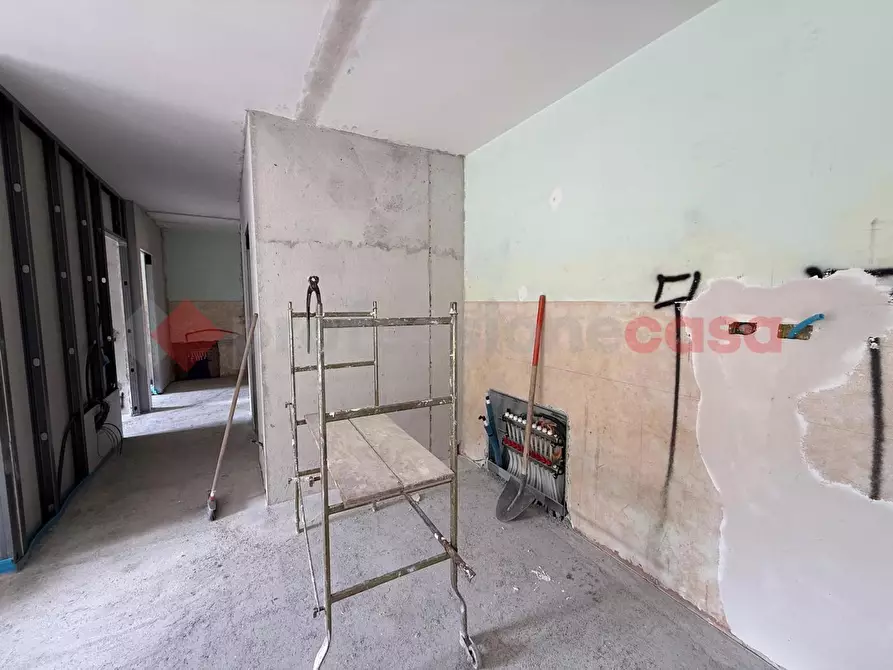 Immagine 34 di Appartamento in vendita  in Via delle Piagge, 28 a Tivoli