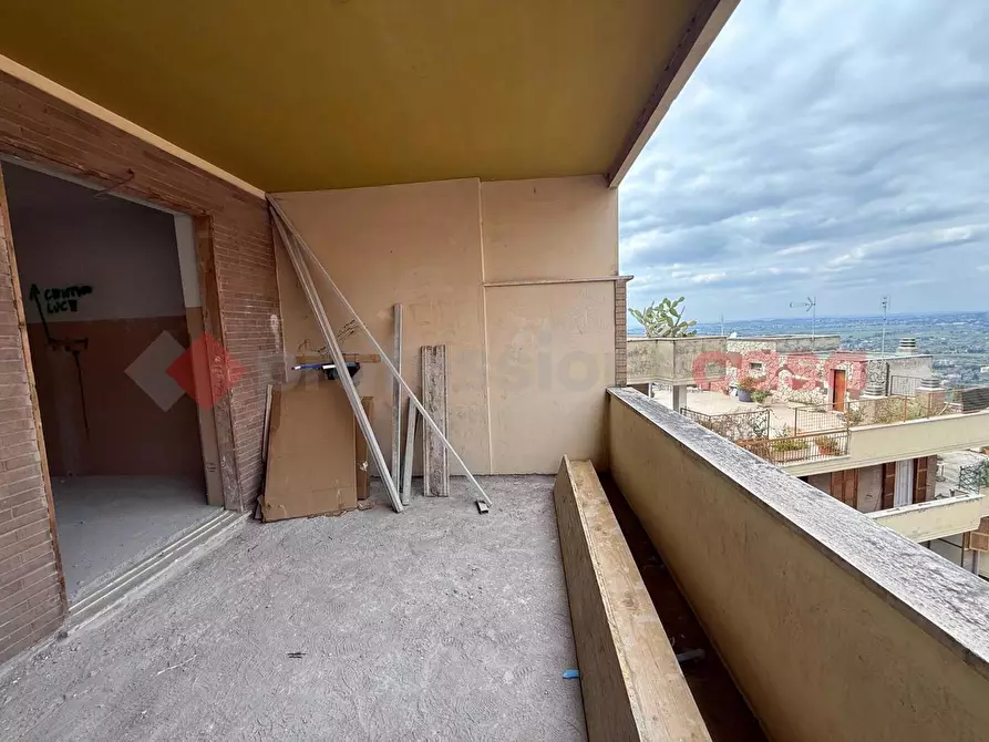 Immagine 19 di Appartamento in vendita  in Via delle Piagge, 28 a Tivoli